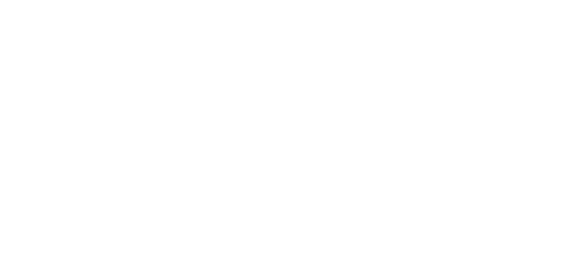 CIRIS Logo
