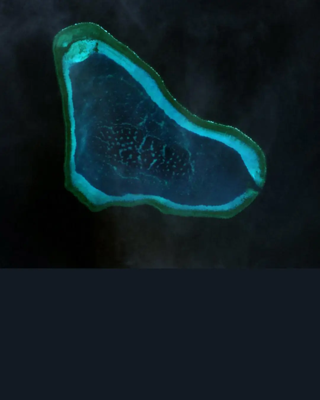 West Philippine Sea - slide 8