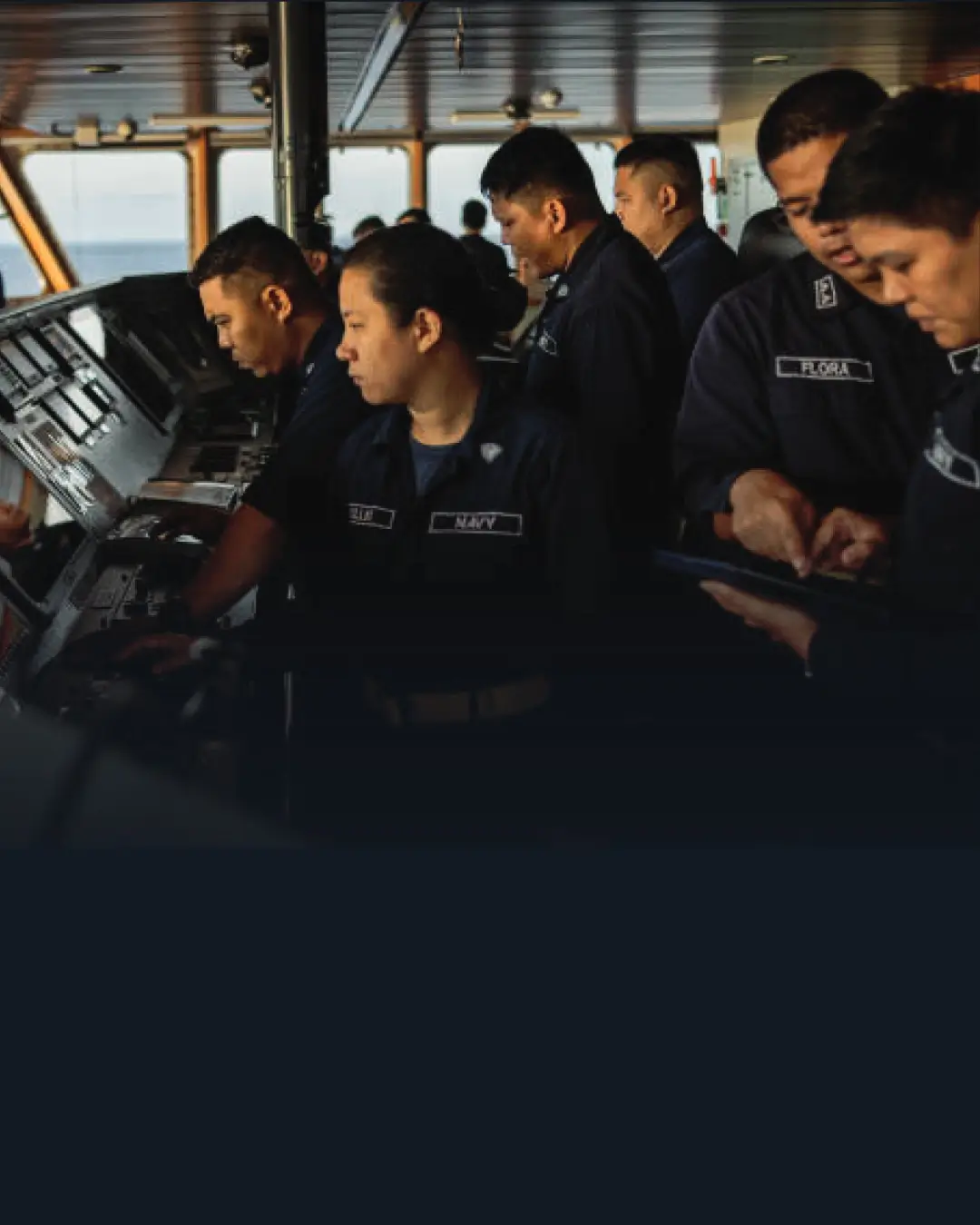 West Philippine Sea - slide 9